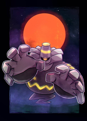 dusknoir pokemon drawn by kotobukkii yt lvlv sample 388ba9c954f4c831ee19306311558654.jpg