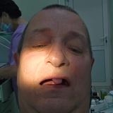 temp.png