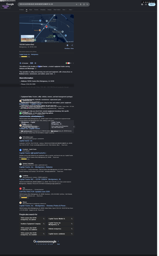 blob.png