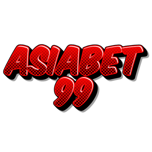 icon asiabet99.png