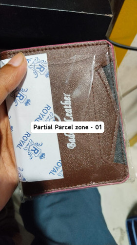 Partial Parcel zone 01 (2).jpg