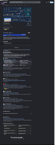 blob.png