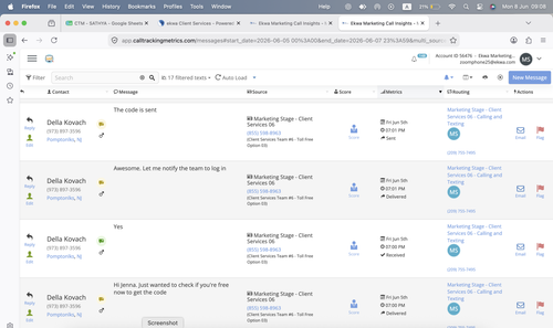 Screenshot 2026 06 08 at 09.08.59.png