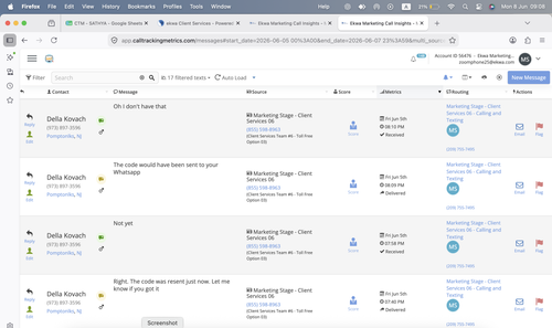 Screenshot 2026 06 08 at 09.08.19.png