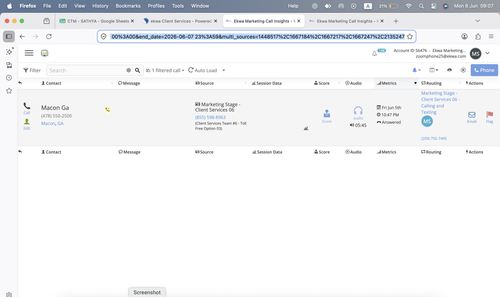 Screenshot 2026 06 08 at 09.07.54.png