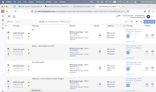 Screenshot 2026 06 08 at 09.10.14.png