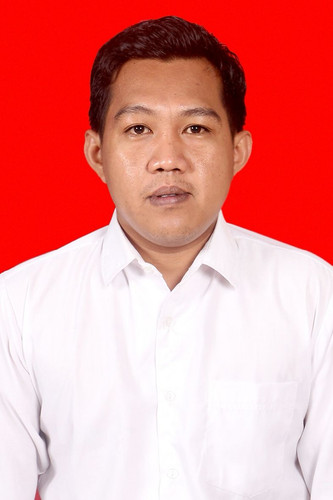 guru pjok.jpg