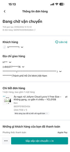 ccabeb0a4c41a28df0a506fc461a5a20.jpg