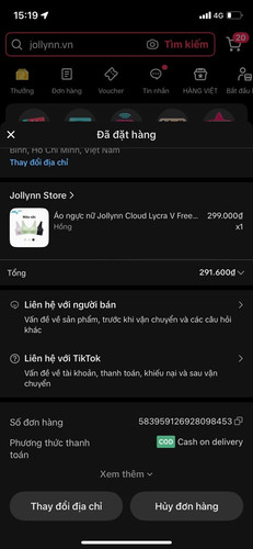5c67a77492d76d3190a242323f96a954.jpg