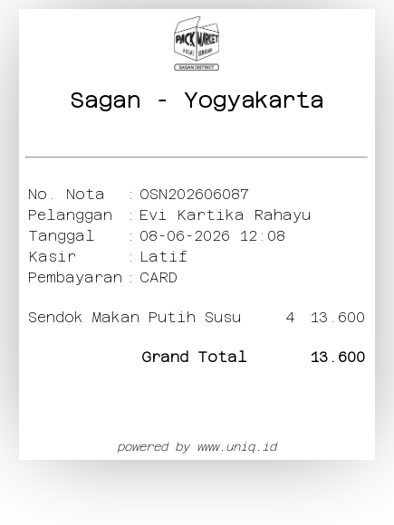 1780895327476.png