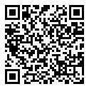 kuaishou qr.png