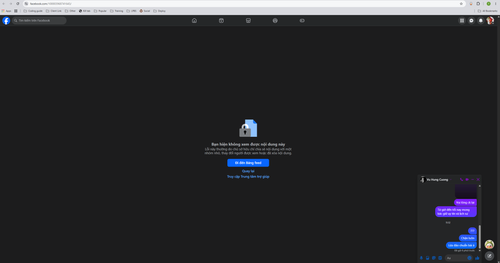 ba499d069896.png