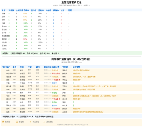 d1b7822a5f17.png
