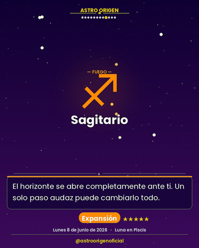 horoscopo 20260608 070001 slide 09.jpg