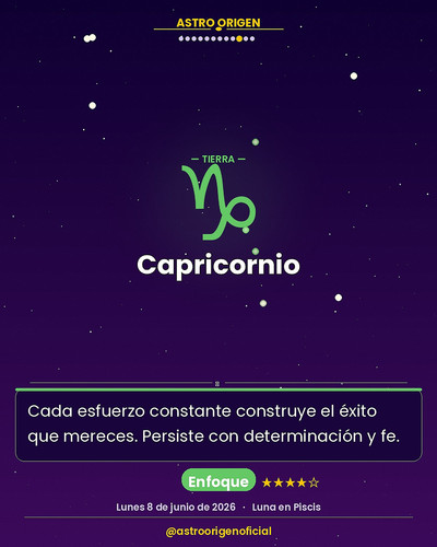 horoscopo 20260608 070001 slide 10.jpg