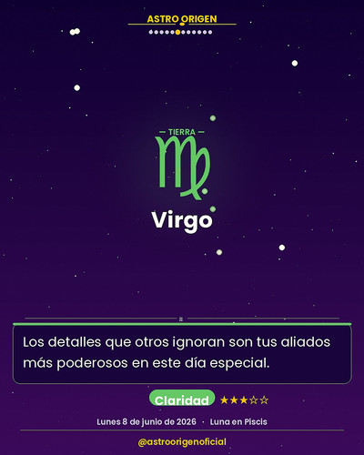 horoscopo 20260608 070001 slide 06.jpg