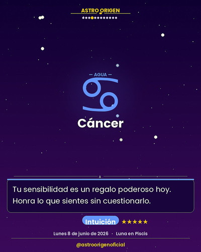 horoscopo 20260608 070001 slide 04.jpg