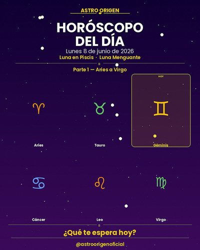 horoscopo 20260608 070001 slide p1 00.jpg