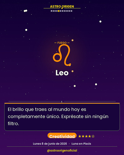 horoscopo 20260608 070001 slide 05.jpg