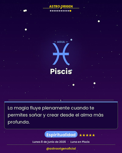 horoscopo 20260608 070001 slide 12.jpg