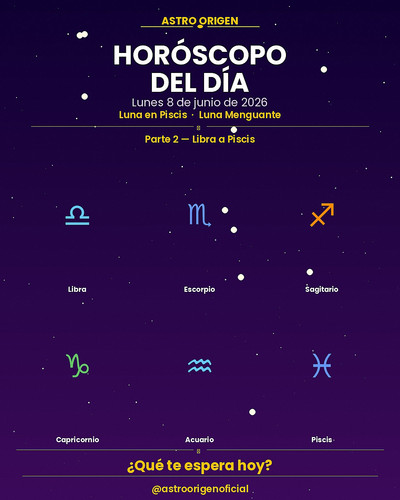 horoscopo 20260608 070001 slide p2 00.jpg