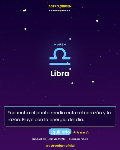 horoscopo 20260608 070001 slide 07.jpg