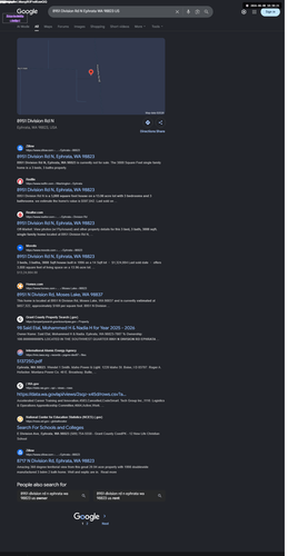 blob.png
