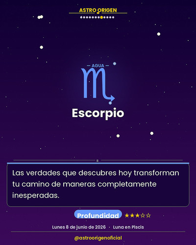 horoscopo 20260608 070001 slide 08.jpg