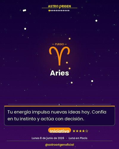 horoscopo 20260608 070001 slide 01.jpg