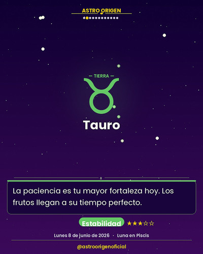 horoscopo 20260608 070001 slide 02.jpg