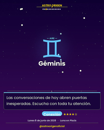 horoscopo 20260608 070001 slide 03.jpg