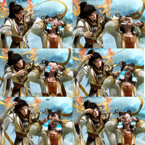 1780894399720.png