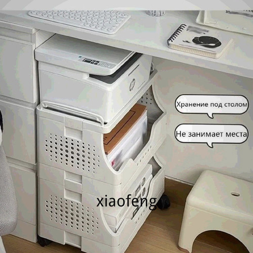 1780894450221.jpg