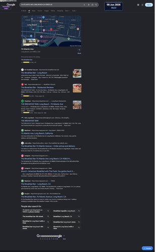 blob.png