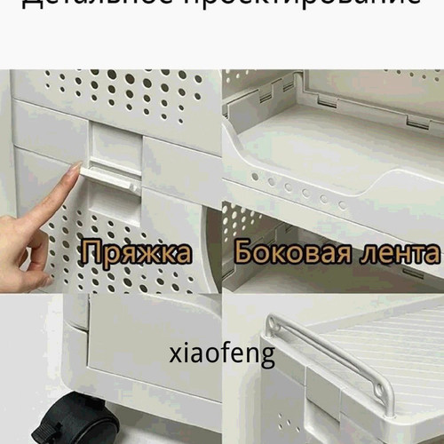 1780894450221.jpg