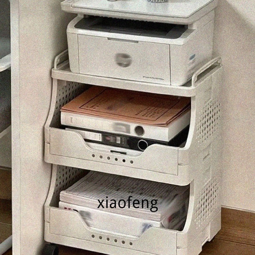 1780894450221.jpg