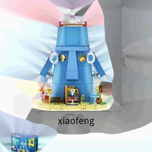 1780892712750.jpg
