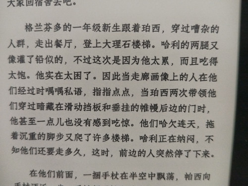 IMG 20260608 131059.jpg