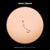 3b978b8992b4.png