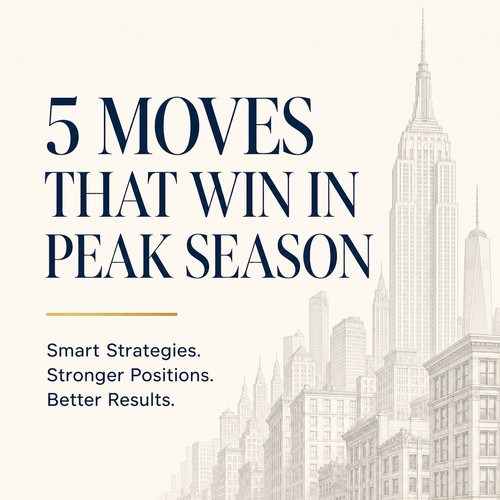 ig post3 five moves.jpg