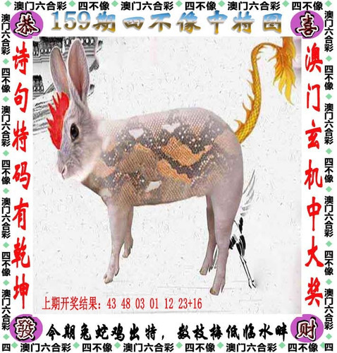 amsbx.jpg