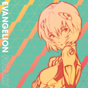 51bfcb3f044c.png