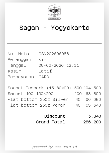 1780896696447.png