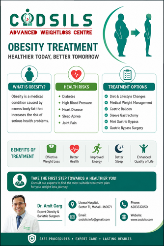 obesity treatment Punjab.png