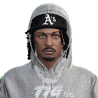 e16b68736c7e.png