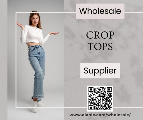 Crop Top Manufacturers for Trend-Led Collections.jpg