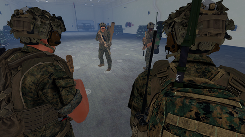 ArmA 3 Screenshot 2026.06.01 17.29.16.77.png