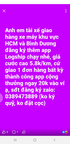 3a6e1d117f5b.jpg
