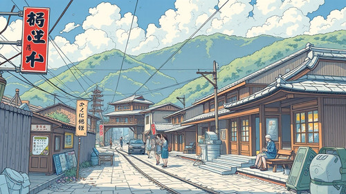 13d8233abe1a.jpg
