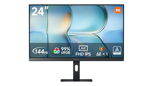 b943eb9bc70b.png